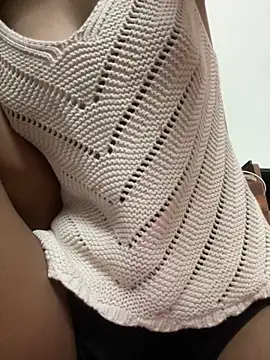 Snapshot of Namratajainn chatting on December 2025 04:45:02 PM Namratajainn online show from December 2025 04:45:02 PM