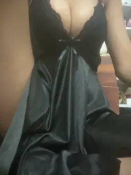 Namratajainn online show from April 2026 07:36:01 PM