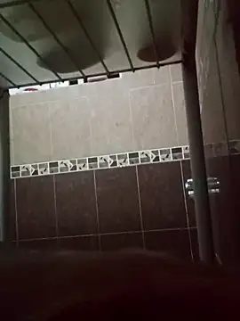 Yles13 online show from December 2025 12:05:01 AM