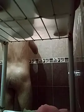 Yles13 online show from December 2025 10:14:01 PM