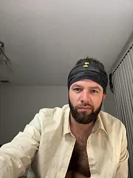 Wesleypiper online show from February 2026 05:45:01 AM