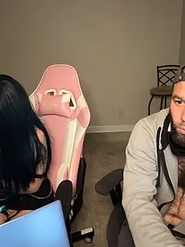 Wesleypiper online show from February 2026 07:23:01 AM