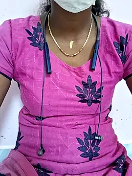 Tamil Laksh online show from December 2025 04:51:01 AM