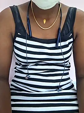 Tamil Laksh online show from December 2025 05:48:01 AM