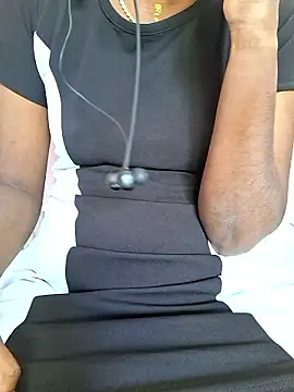 Tamil Laksh online show from January 2026 05:13:02 AM