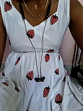 Tamil Laksh online show from February 2026 05:34:02 AM