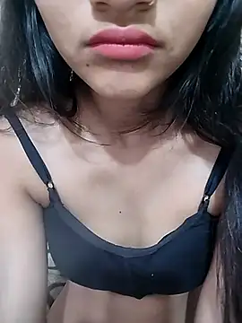 Sweet Sexyy online show from March 2026 04:48:01 AM