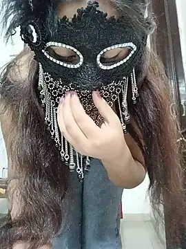 Sweet Sexyy online show from August 2026 01:25:02 PM