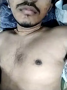 Andhra Boy21 online show from December 2025 07:47:02 AM