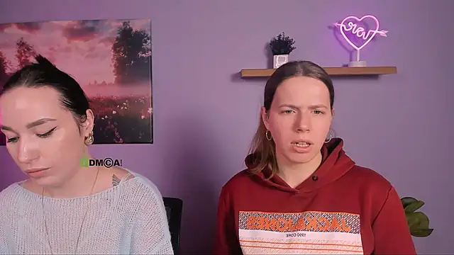 aylin mirage online show from December 2025 10:09:02 AM