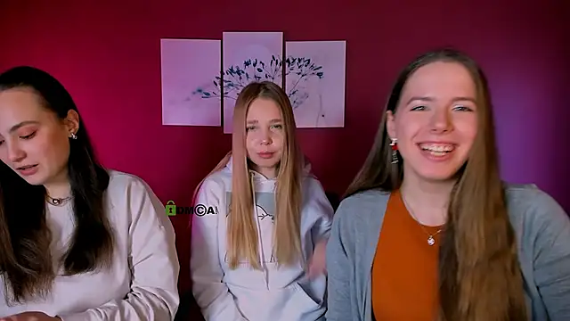 aylin mirage online show from December 2025 09:37:01 AM