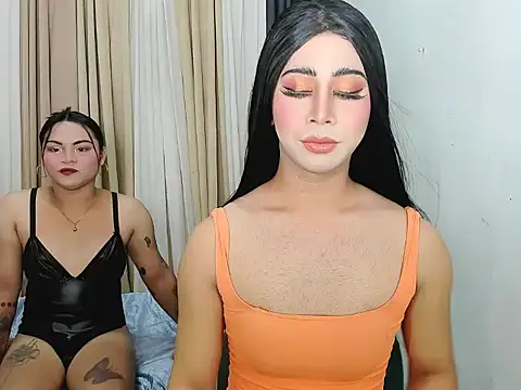 Snapshot of Seductive_Paloma chatting on December 2025 01:00:01 AM Seductive Paloma online show from December 2025 01:00:01 AM