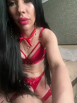 Sweet little gir online show from May 2026 02:55:01 PM