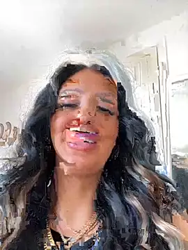 Snapshot of Lolaxox_ chatting on March 2026 12:12:02 PM Lolaxox online show from March 2026 12:12:02 PM