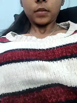 Snapshot of Isha_Liha chatting on December 2025 06:40:02 AM Isha Liha online show from December 2025 06:40:02 AM