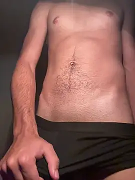 Davisuarez online show from April 2026 11:51:02 PM