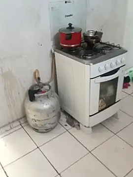 Snapshot of _-_putinha_- chatting on December 2025 02:48:01 PM - putinha - online show from December 2025 02:48:01 PM