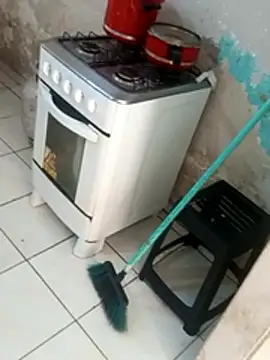 Snapshot of _-_putinha_- chatting on December 2025 04:01:01 PM - putinha - online show from December 2025 04:01:01 PM