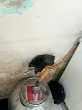 Snapshot of _-_putinha_- chatting on December 2025 03:18:02 PM - putinha - online show from December 2025 03:18:02 PM