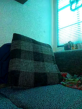 Flutsch online show from April 2026 08:48:01 AM