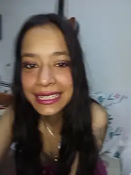 Snapshot of Emma_Everett chatting on December 2025 12:14:02 PM Emma Everett online show from December 2025 12:14:02 PM