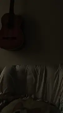 Snapshot of Emma_Everett chatting on December 2025 12:53:02 PM Emma Everett online show from December 2025 12:53:02 PM