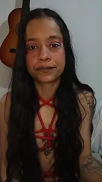 Snapshot of Emma_Everett chatting on December 2025 01:38:01 PM Emma Everett online show from December 2025 01:38:01 PM