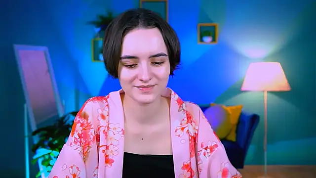 Snapshot of KateWillows chatting on December 2025 04:11:02 AM KateWillows online show from December 2025 04:11:02 AM