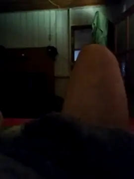 Snapshot of Tenenterodrigo chatting on December 2025 11:19:01 AM Tenenterodrigo online show from December 2025 11:19:01 AM