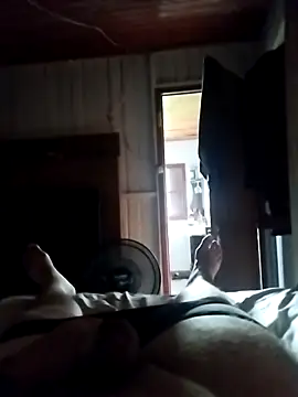 Snapshot of Tenenterodrigo chatting on February 2026 01:04:01 PM Tenenterodrigo online show from February 2026 01:04:01 PM