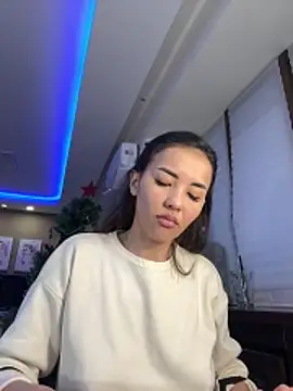 Snapshot of cordeliawow chatting on December 2025 05:01:01 AM cordeliawow online show from December 2025 05:01:01 AM