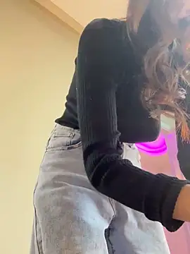 cordeliawow online show from December 2025 06:08:02 AM