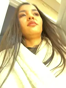 cordeliawow online show from January 2026 07:44:02 AM