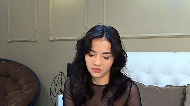 cordeliawow online show from March 2026 06:15:01 AM