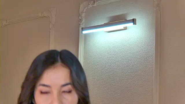 cordeliawow online show from May 2026 06:51:01 AM