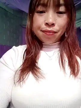 Snapshot of alissa-ww chatting on November 2025 01:25:02 PM alissa-ww online show from November 2025 01:25:02 PM