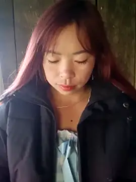 Snapshot of alissa-ww chatting on December 2025 12:59:02 AM alissa-ww online show from December 2025 12:59:02 AM