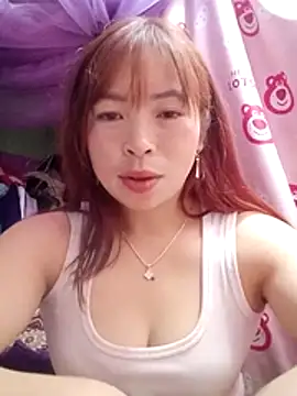 Snapshot of alissa-ww chatting on December 2025 09:07:01 AM alissa-ww online show from December 2025 09:07:01 AM