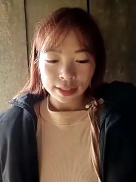 Snapshot of alissa-ww chatting on December 2025 02:53:01 AM alissa-ww online show from December 2025 02:53:01 AM