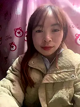 Snapshot of alissa-ww chatting on December 2025 05:46:01 AM alissa-ww online show from December 2025 05:46:01 AM