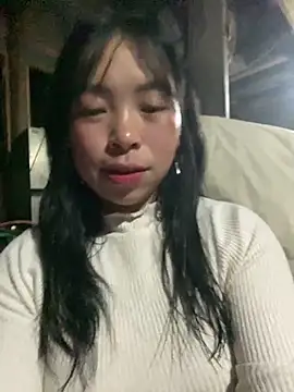 alissa-ww online show from February 2026 02:23:01 PM