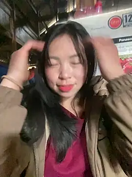 alissa-ww online show from March 2026 07:46:02 AM