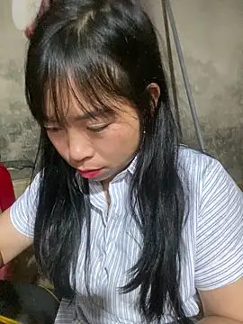 alissa-ww online show from March 2026 02:15:01 AM