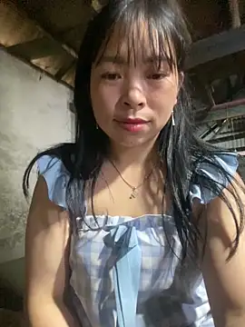 alissa-ww online show from March 2026 03:54:02 AM