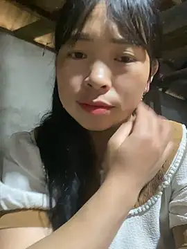 alissa-ww online show from March 2026 01:00:02 AM