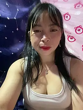 alissa-ww online show from March 2026 02:23:01 PM