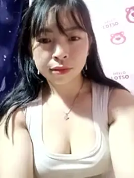 alissa-ww online show from March 2026 02:11:02 PM