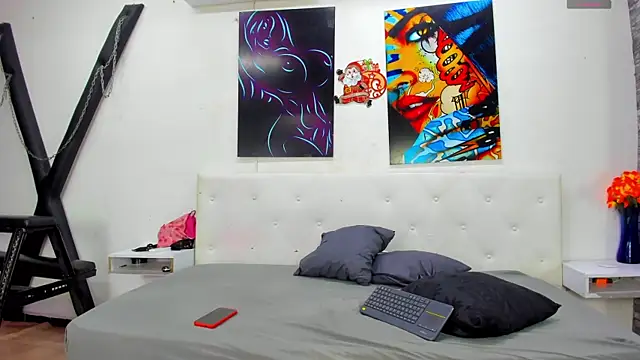 lucy 78 sweet online show from December 2025 12:55:01 PM