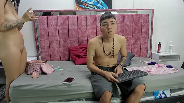 lucy 78 sweet online show from March 2026 01:07:02 PM