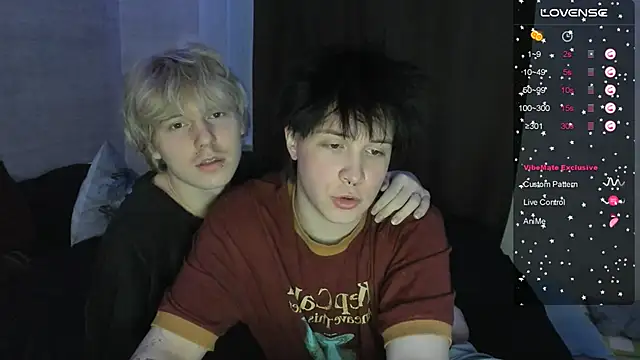 Snapshot of miya_meow_miku chatting on December 2025 03:29:01 PM miya meow miku online show from December 2025 03:29:01 PM